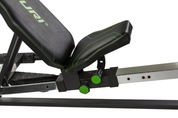 Мультистанция Tunturi HG80