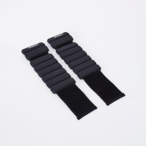 Наручные утяжелители Umove 0,45 кг, пара