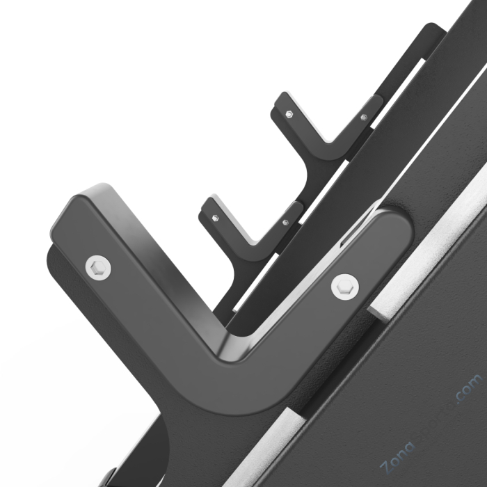 Парта Скотта UNIX Fit PRO UC-1613