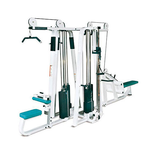 Precor Precor