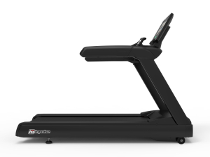 Профессиональная беговая дорожка Impulse RT970