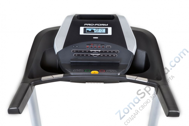 Беговая дорожка ProForm Endurance M7