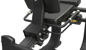 Разгибание ног Impulse ExoForm FE9705