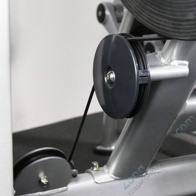 Разгибание ног Protrain 61A24-80