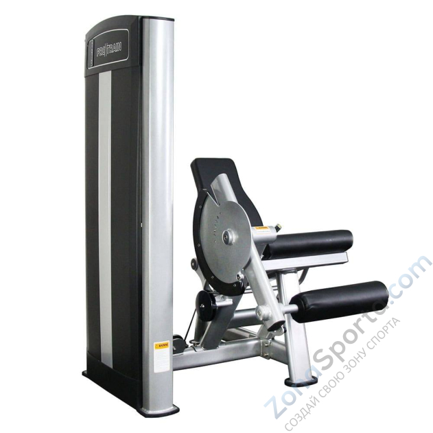 Разгибание ног Protrain 61A24-80
