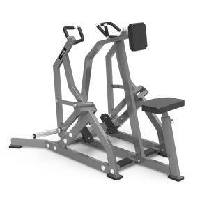 Рычажная тяга Fitex FTX-82041