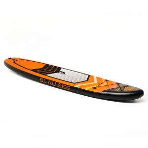 Сап-борд детский Blau See Moonlight Junior 10