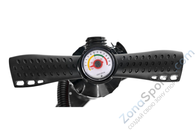 Сапборд Bradex Geosurf 10.8 прогулочный SF 0803