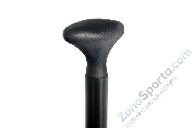 Сапборд Bradex Summer 11 прогулочный SF 0804