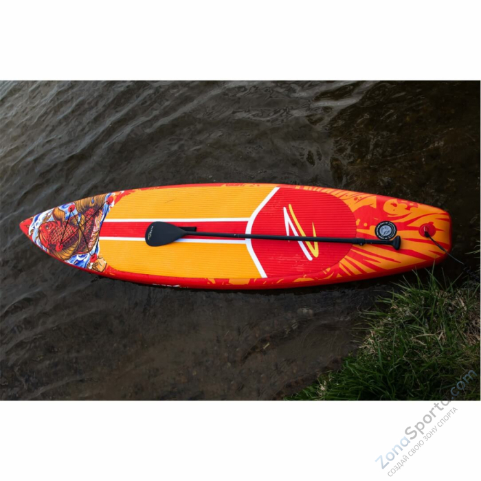 Сапборд SUP-001