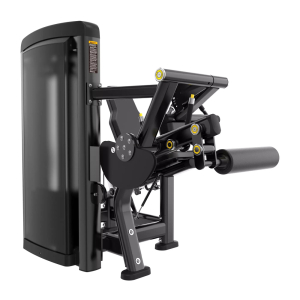 Сгибание ног сидя Protrain LFS112