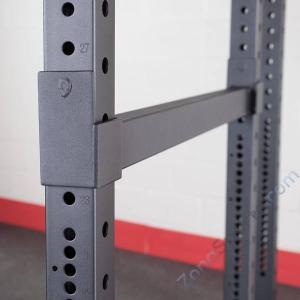 Силовая рама Body Solid SPR1000 комплект P4