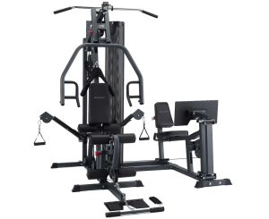 Силовой комплекс Body Craft X PRESS Gym PRO