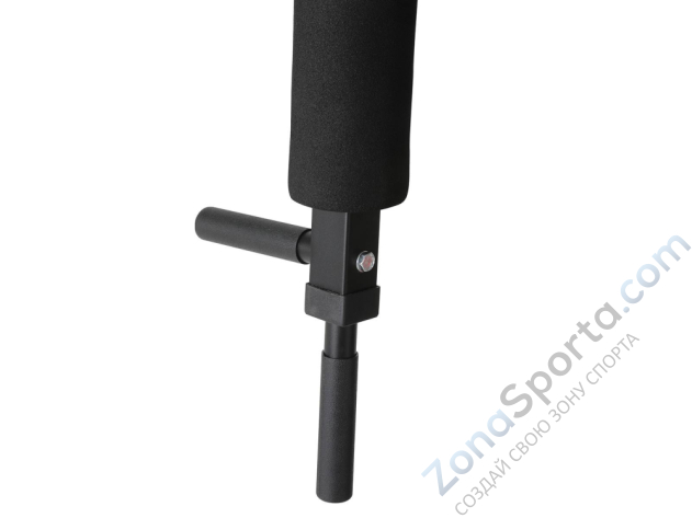 Силовой комплекс Unix Fit Block 50