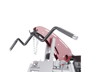 Силовой комплекс DFC D7009