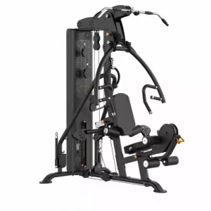 Силовой комплекс Hasttings Digger HG09