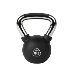 Скамья для кроссфита Fitbench One