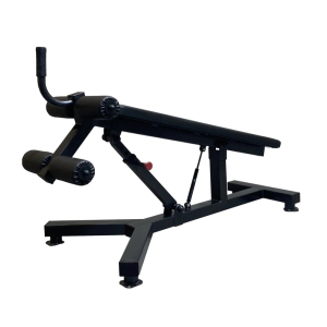 Скамья для пресса DEXsport AS-005