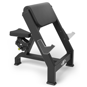 Парта Скотта Marbo Sport MP-L203 2.0