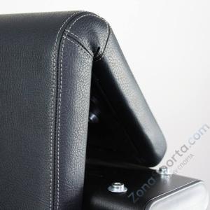 Скамья Скотта Protrain V8-103