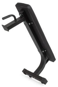 Скамья горизонтальная VictoryFit VF-A5002