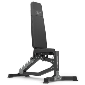 Скамья Marbo Sport MS-L102 2.0