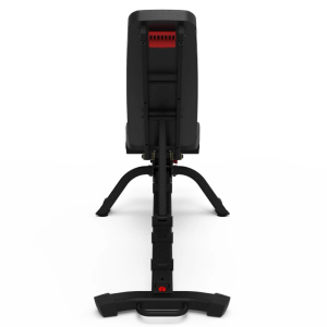Скамья наклонная регулируемая Bowflex SelectTech 4.1S