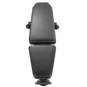 Скамья регулируемая Bronze Gym Partner ML-903