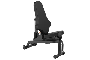 Скамья регулируемая Hasttings Digger HG20-MA