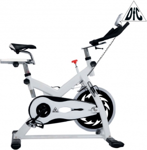 Спин-байк DFC B3002