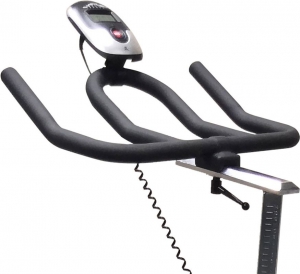 Спин-байк DFC B3002