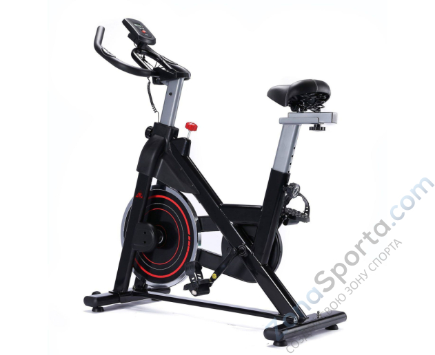 Спин-байк DFC B3311