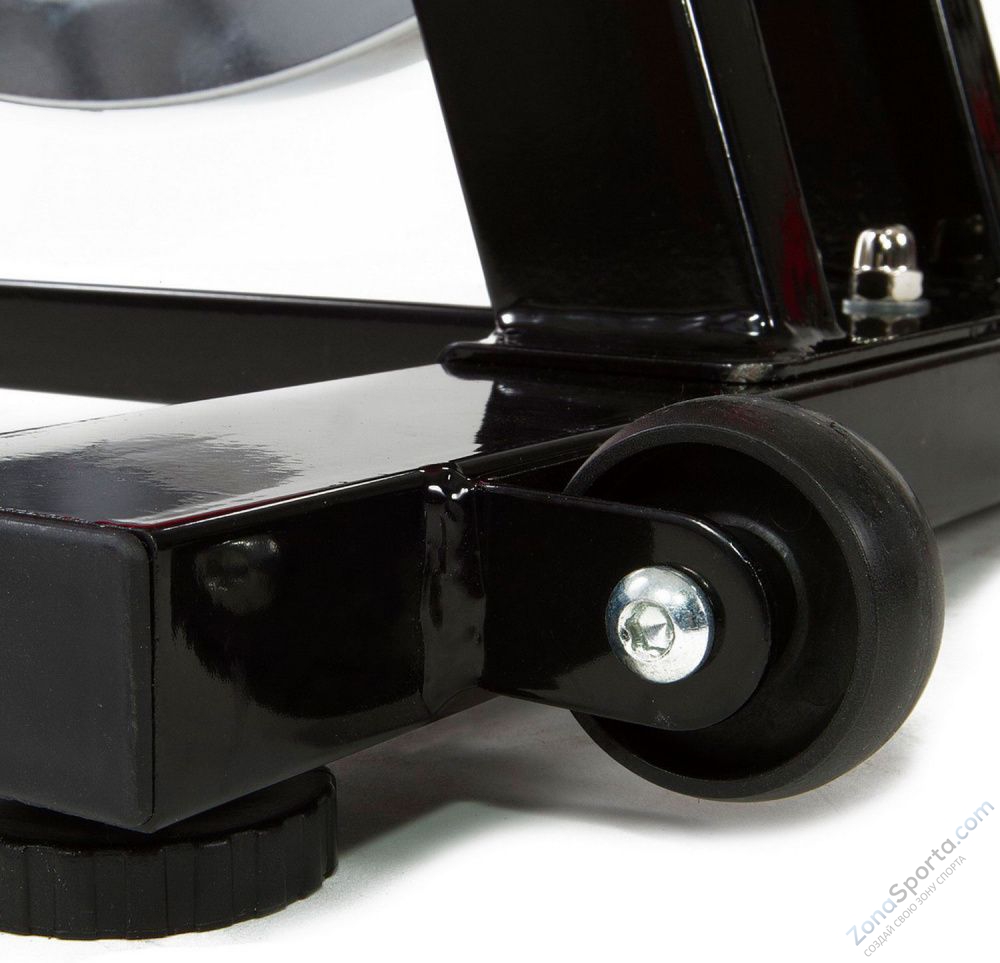 Спин-байк DFC B3313