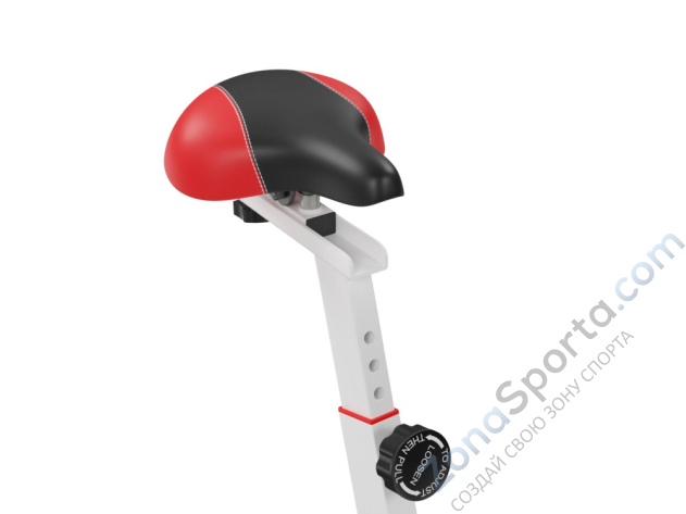 Спин-байк Unix Fit SB-460P