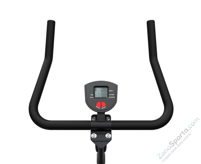 Спин-байк DFC Kondition