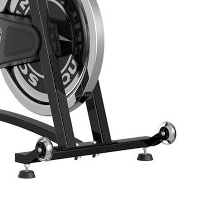 Спин-байк Schwinn IC Pro20