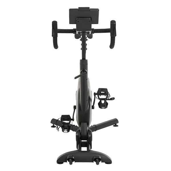 Спинбайк IB50