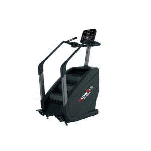 Степпер UltraGym UG-PS1018
