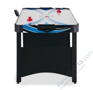 Стол для аэрохоккея Proxima Ovi 60