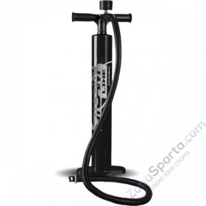 SUP-доска Stormline Premium 10.8
