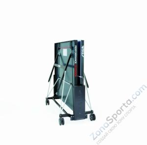 Теннисный стол всепогодный Stiga Performance Outdoor CS