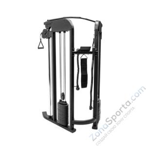 Многофункциональный силовой комплекс Inspire FTX Functional Trainer