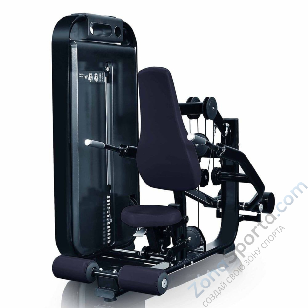 Трицепс сидя Protrain V6-508-242,5