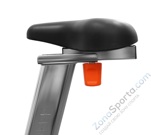 Велоэргометр Bronze Gym U800M