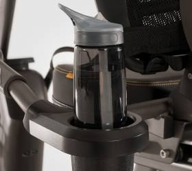 Велоэргометр Matrix R30XER