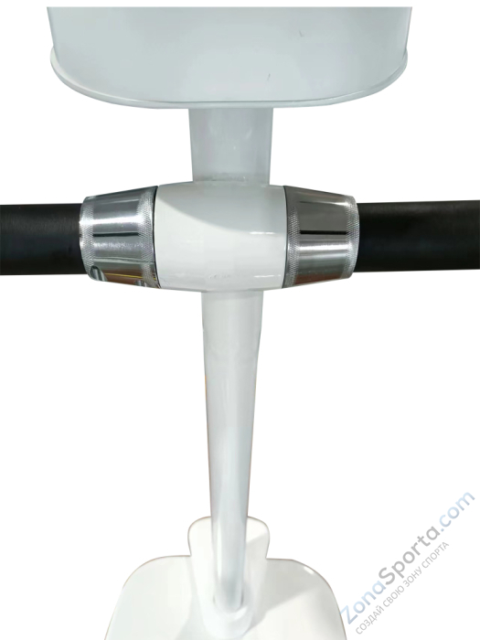 Велотренажер AMF 9662U