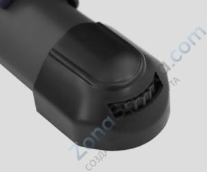 Велотренажер Applegate B52 A