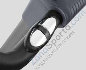 Велотренажер Applegate B52 A