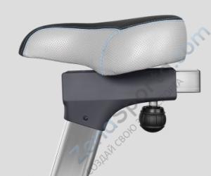 Велотренажер Applegate B52 A