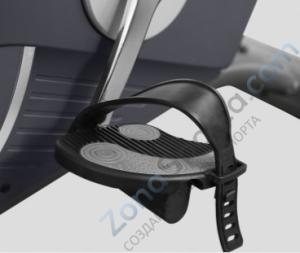 Велотренажер Applegate B52 A